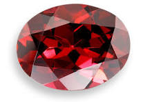 Garnet: The Timeless Jewel